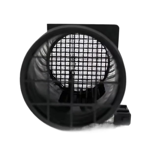 Capteur Débit D'air Massique stop voyant moteur allumé Omega