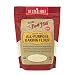 Bob's Red Mill All Purpose Gluten Free Flour - 22 oz - 2 pk