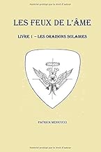 Download LES ORAISONS SOLAIRES PDF
