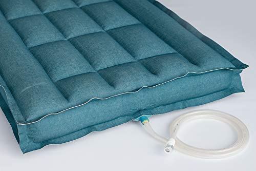 Image of REM Air System - Sleep Number | Select Comfort and Other Name Brands Compatible Twin Size Air Chamber | 67 inch L x 30 inch W x 6 inch H