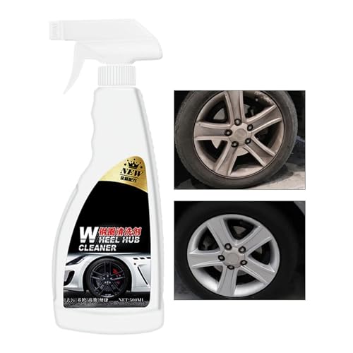 ԗpN[i[,J[N[i[ - ^C zC[N[i[,u[L_Xg[o[AJ[N[jOpiA^CN[i[J[fBeCOAقƂǂ̃dグɈS