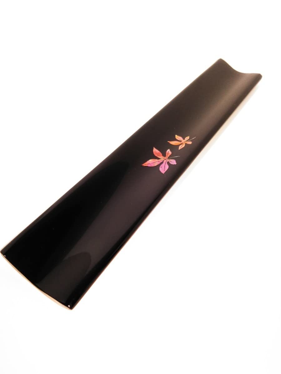 ☆新品 未使用☆金胎漆器 鋳金 筆皿文鎮 現代工芸作家 表 勝一 ヴィンテージ ☆新品 未使用☆金胎漆器 鋳金 筆皿文鎮 現代工芸作家 表 勝一
