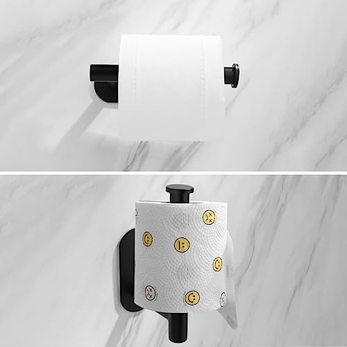 Accesorios Para Baño, Home Imagen adicional