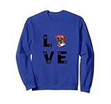 Chien de BOXER mignon pour maman ou papa de chien. Vous aimez les chiens, chiots ou toutous de race BOXER? Superbes accessoires de propriétaire d'animaux de compagnie BOXER pour hommes ou femmes aujourd'hui.