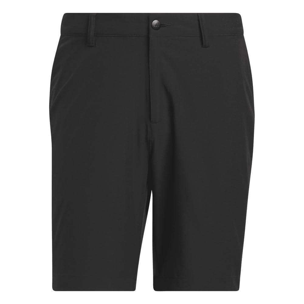 adidas Herren Shorts (1/2) Ultimate365 Golf, 21,6 cm
