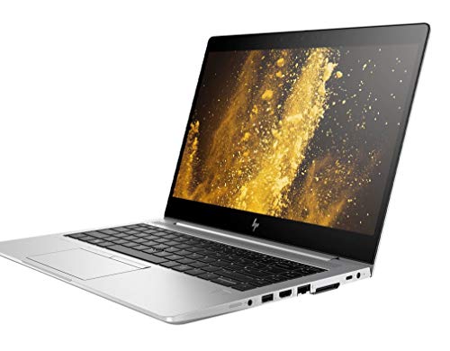 Laptops, Personal Computer Imagen adicional