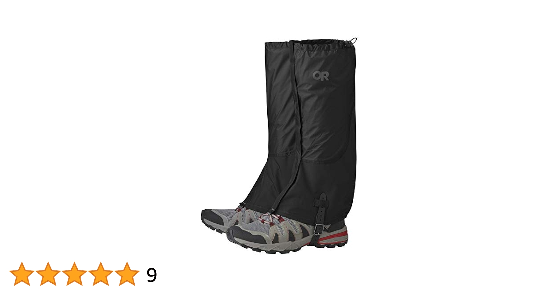 Men's S ブラック系】 Outdoor Research ( アウトドアリサーチ