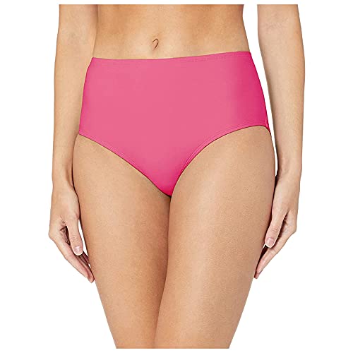 Bikinis Tanga Mujer 2020 Marca Genérico