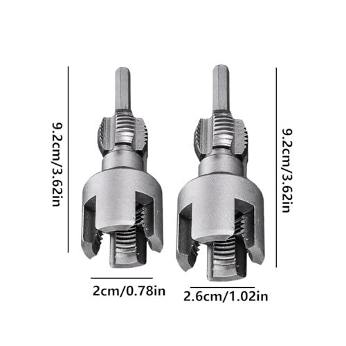 Tubo de 1 2 20 Imagen adicional