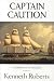 Captain Caution