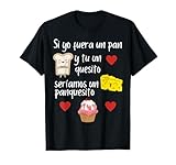 Joy and Valor Life - Spanish Couples Matching Sets