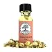 Irresistible Me Oil 1/2 oz For Enchantment, Attraction, Seduction, Sex Appeal, & Desire Hoodoo, Wiccan, Pagan, Conjure Magick