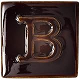 Botz