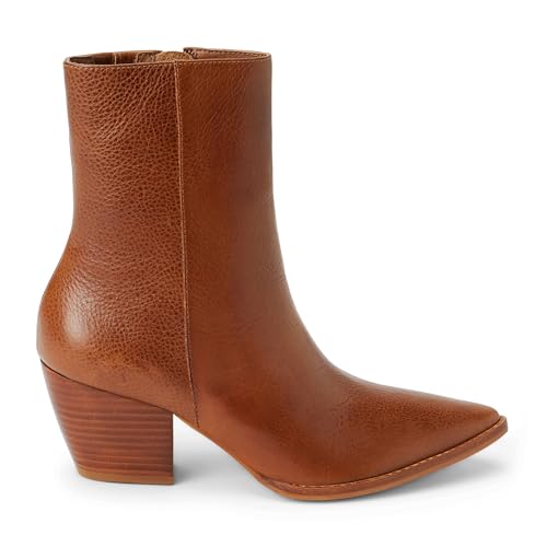 Image of Matisse Women's Caty Boot