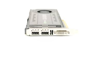 グラフィックボード・グラボ・ビデオカード Nvidia quadro k4000 Amazon | NVIDIA Quadro K4000 3GB GDDR5 256-bit PCI Express