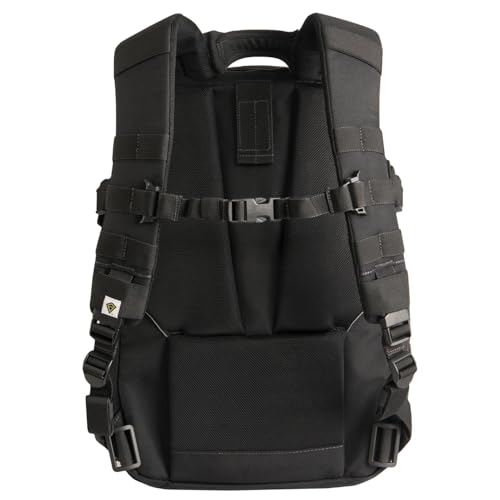 First Tactical Specialist 1-Day Backpack 36L, Medium Survival Bag2