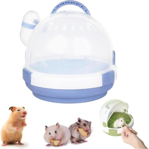 DearollingfBA[OnX^[pL[P[W ybgpbgEnX^[E|bTES[fnX^[p ^t gїp ^щ\ t@bV e (u[,a)