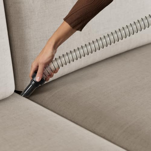 Image of Dyson Pet Grooming kit for Your V16 Piston Animal Cordless Vacuum