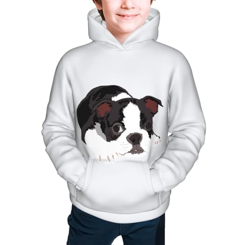 [Mineye] ���� �t�[�f�B�[ �L�b�Y �{�X�g���e���A �� (1) �A�j�� �q���� �p�[�J�[ ���� �|�P�b�g�t�� �X�E�F�b�g �t�H�~�� ������� �J�W���A�� ���N �j�̎q ���̎q �l�C ���� S(7-8)