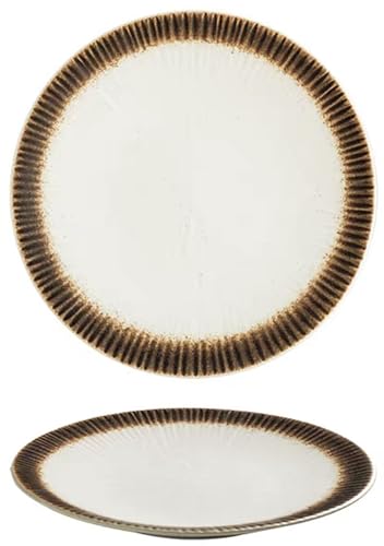 Yatome �f�U�[�g�v���[�g �ی^ �P�[�L�M �v���[�g 6/7/8/9/10�C���` �咼�a ������� �a�� �a�H�� �a�M ���Ă��� ���� �ϔM �d�q�����W �H��@�Ή� ���X�g���� ������ �ƒ�p �Ɩ��p (10�C���`,C)