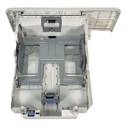 Bandeja de entrada RM2-5690 LaserJet M527 M528 para oficinas con alta carga 5