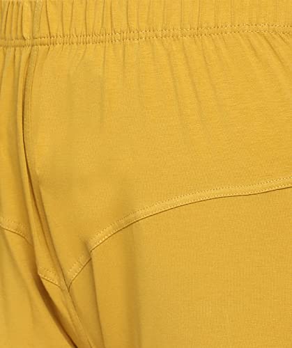 Image of Missy Empire Women Leggings