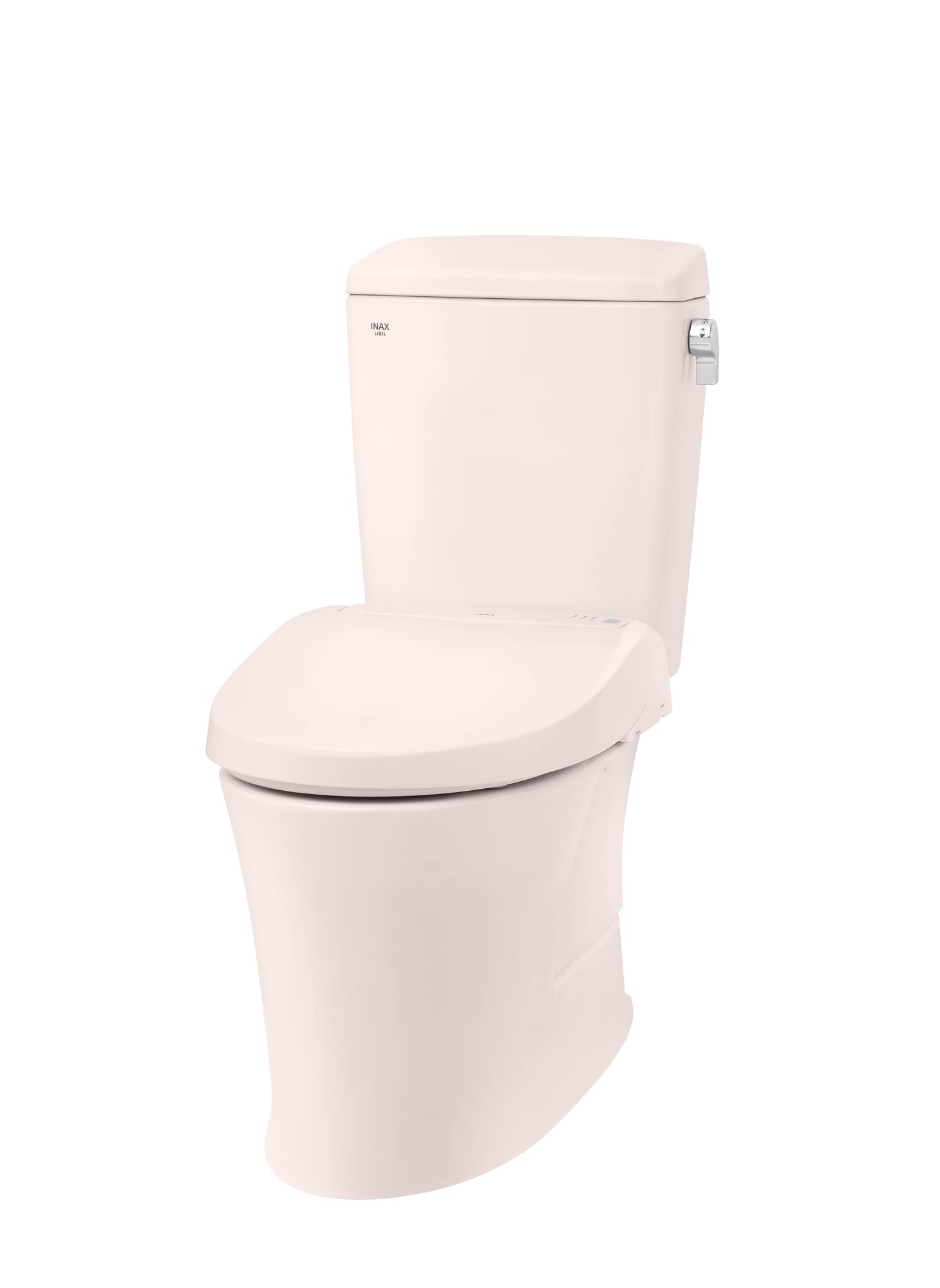 Amazon | LIXIL INAX アメージュ便器セット 2024年モデル ハイパーキラ