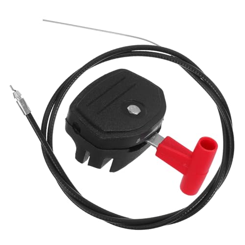 HOUDERCO jo[T@pXbgP[uLbg KXՒfout 샌o[̌^ ȒPtŐ\ lԍHw݌v̌