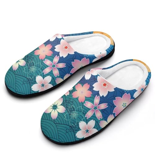 [ZKCASA] Xbp a a `   [V[Y   qp h  g 􂦂 ~ jp I[V[Yp 11-12i44-45j