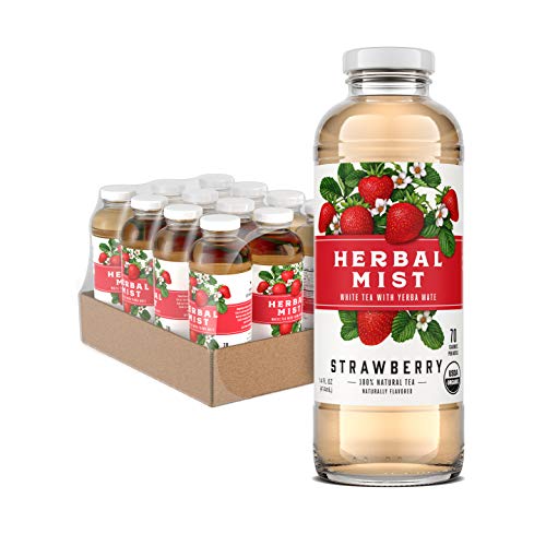 Amazon.com: Herbal Mist