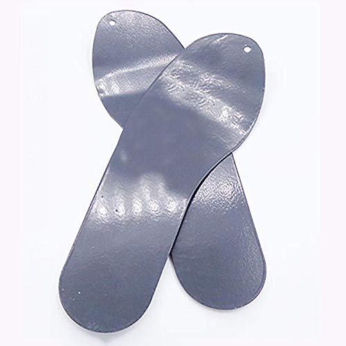 Professionelle durchstoßfeste Einlegesohle für Herren Arbeitsstiefel Cover