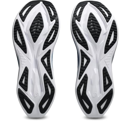 Image of ASICS Unisex SUPERBLAST 2 Running Shoes