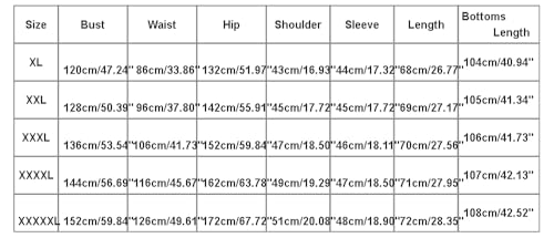 Survêtement femme ensemble d'été chic avec pantalon ample jambes larges - 4