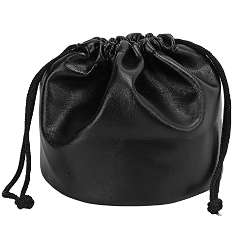 BigKing Obiettivo grandangolare, Obiettivo Macro