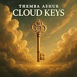 Themba Ashur