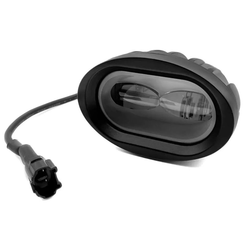 Per Surron Per Light Per Bee XS Lampada Per Faro Moto Faro Anteriore