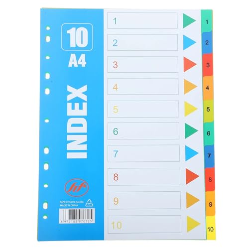 Abaodam y[W oC_[fBoC_[ ރ^ut ݉\Ȏd؂ wƃItBXpt@Cpi