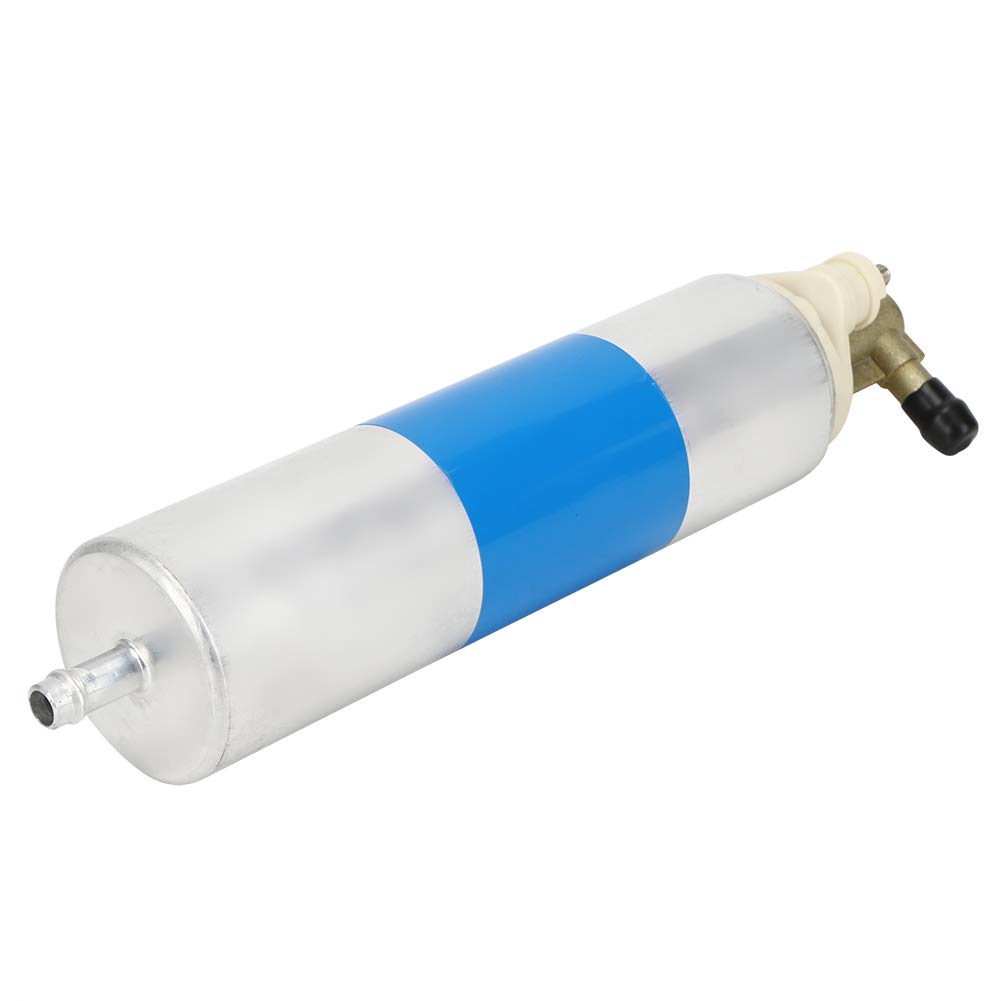 Pompa elettronica del motore, 2641A203 Pompa del carburante Accessorio per motore adatto per pompa elettronica del motore PERKINS