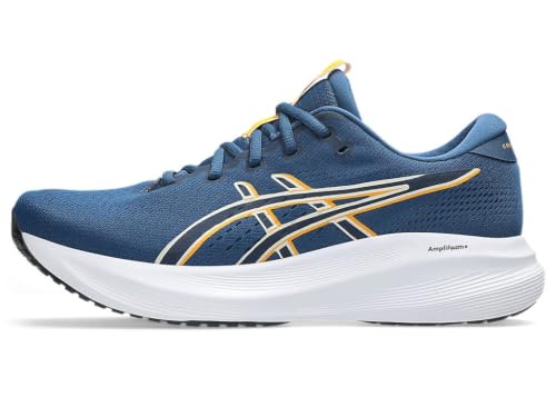 Image of ASICS Gel-Excite 11