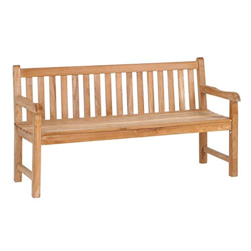 Ein Platz, der bleibt