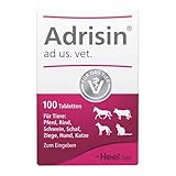 Biologische Heilmittel Heel GmbH