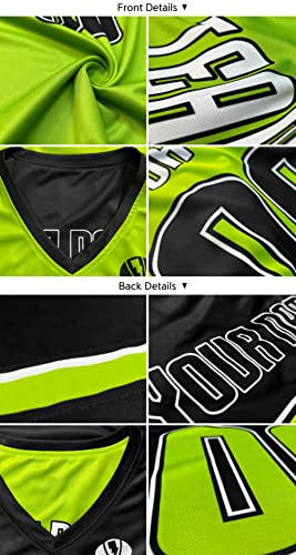 KXK Camisa de Basquete Reversível Personalizada Uniforme de Desempenho Personalizado Homens/Azul-mar