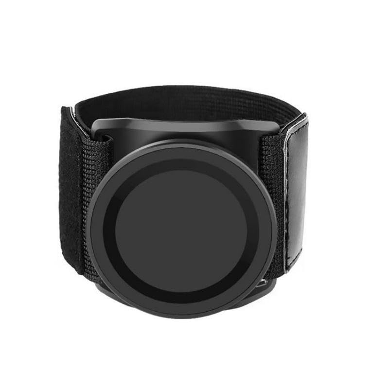 Havilah 360 Degree Rotating for MagSafe Phone Holder Sports Wrist Band-image-17