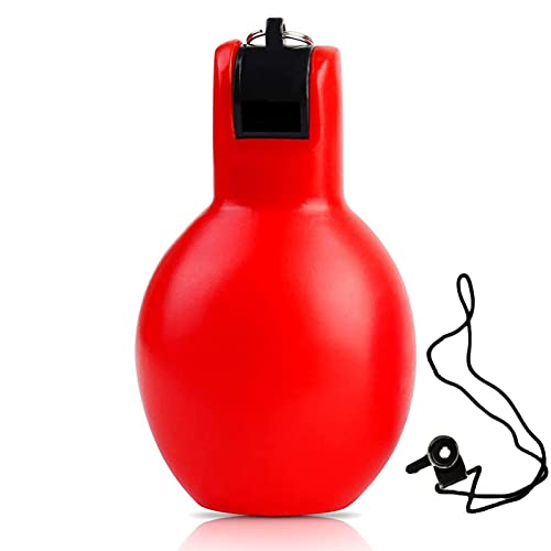 XNC[YzCbX | g[jOp蓮zCbX - R[`AtAg[jOp̑剹ʂőNȃTEh̎蓮zCbX echesa