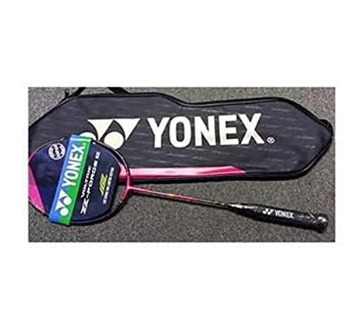 が*る様 Yonex Voltric Z-Force II バドミントンラケット Voltric Z-Force II – e78shop