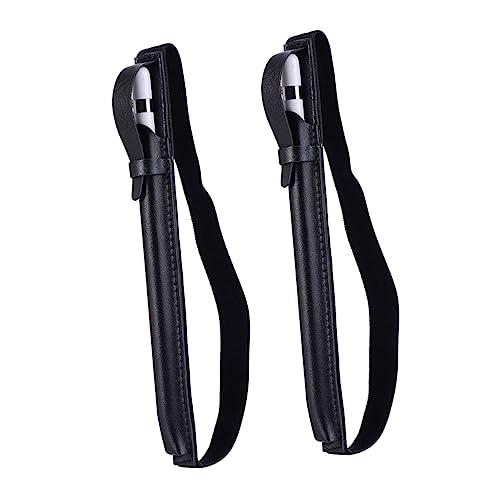 HOMSFOU deypU[یJo[ ÓdeʎXXyP[X KpAbvyV Obvtyz_[ gѕ֗ȌyʃubN