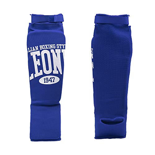 LEONE 1947 iZ LbN{NVO MMA VK[h [ COMFORT ] pbh ˃T|[^[ XLTCY/u[ PT133 yKiz