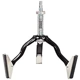 ks werkzeugbau gmbh & co. kg Herkunftsland:- Taiwan KS Tools 150.1195 Zylinder-Hon-Gerät, Ø 51-177mm