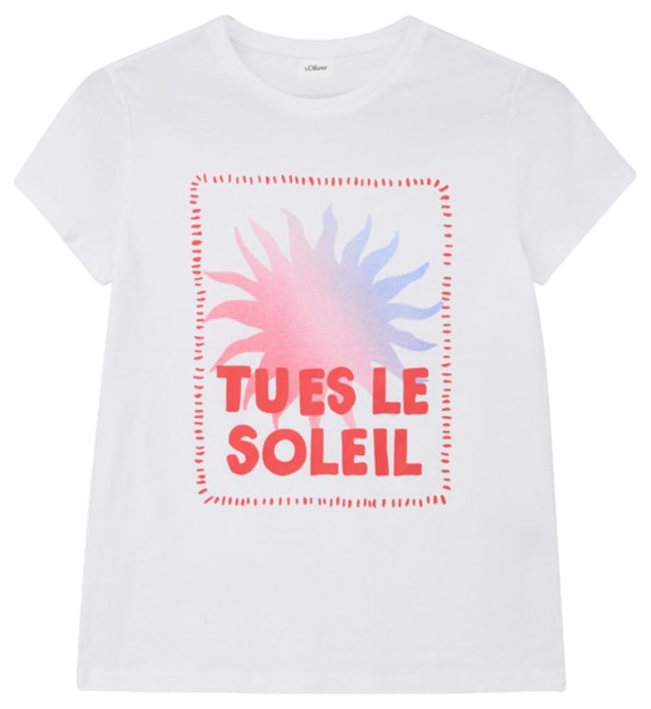 Mode von s.Oliver