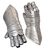 armour collection models Il guanto di armatura è il miglior regalo per la tua famiglia e gli amici.
